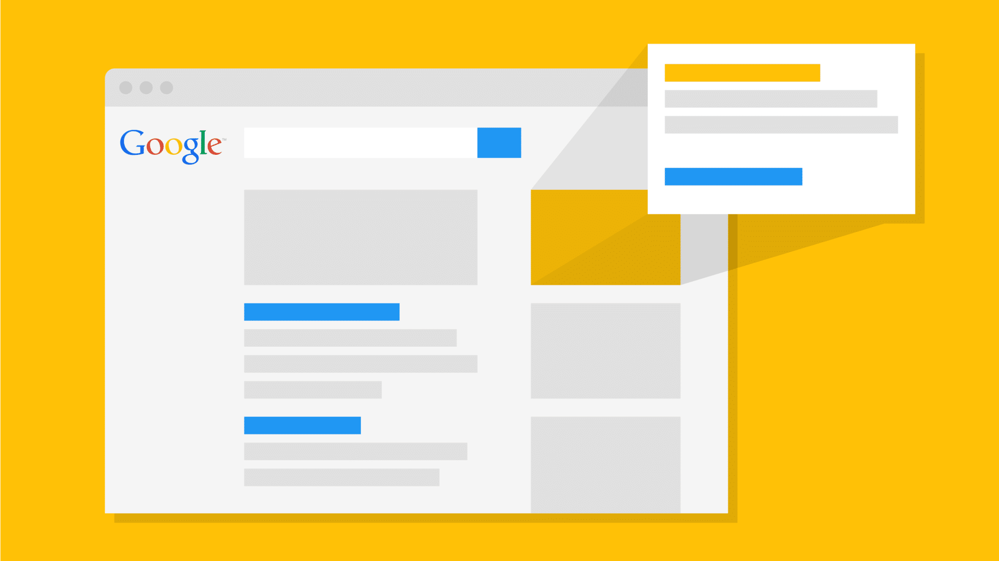 Become the top ranked business